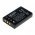 Helyettes�t� akku digibuddy Fuji NP-120 3,7V 1800mAh Li-Ion