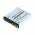 Helyettes�t� akku digibuddy Casio NP-40 3,7V 1200mAh Li-Ion