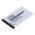 Helyettes�t� akku OTB Nokia BL-4C 3,7V 750mAh Li-Ion
