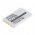 Helyettes�t� akku OTB Nokia BLD-3 3,7V 850mAh Li-Ion