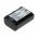 Helyettes�t� akku OTB Sony NP-FH50 NP-FP50 7,4V 700mAh Li-Ion