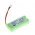 Helyettes�t� akku digibuddy Siemens Gigaset A140 2,4V 700mAh NiMH