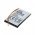 Helyettes�t� akku OTB TomTom GO 530/630/720/730/730T/930/930T 3,7V 1200mAh Li-Polymer