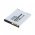 Helyettes�t� akku OTB Sony NP-BN1 3,7V 580mAh Li-Ion