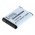 Helyettes�t� akku OTB Samsung EA-BP70A 3,7V 600mAh Li-Ion