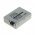 Helyettes�t� akku OTB Canon LP-E8 7,4V 950mAh Li-Ion