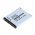 Helyettes�t� akku OTB Olympus Li-70B 3,7V 500mAh Li-Ion