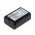 Helyettes�t� akku OTB Sony NP-FW50 7,4V 950mAh Li-Ion