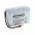 Helyettes�t� akku digibuddy Logitech Squeezebox AA Mignon ceruza 12V 2000mAh 10db NiMH