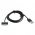 OTB USB adatk�bel Samsung Galaxy Tab/Galaxy Note 10.1 1,0m