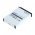 Helyettes�t� akku digibuddy Nikon EN-EL12 3,7V 1000mAh Li-Ion