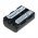 Helyettes�t� akku digibuddy NP-FM55H NP-QM51 7,4V 1600mAh Li-Ion