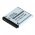 Helyettes�t� akku OTB Panasonic DMW-BCK7 3,7V 700mAh Li-Ion