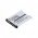 Helyettes�t� akku OTB Nikon EN-EL19 Sony NP-BJ1 3,7V 650mAh Li-Ion