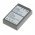 Helyettes�t� akku OTB Olympus BLS-5 BLS-50 7,4V 900mAh Li-Ion
