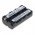 Helyettes�t� akku digibuddy Sony NP-F550 7,4V 2600mAh Li-Ion