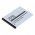 Helyettes�t� akku OTB Samsung Galaxy Y S5360 3,7V 1300mAh Li-Ion