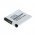 Helyettes�t� akku OTB Canon NB-11L 3,7V 500mAh Li-Ion