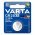 Varta Electronics CR2032 6032 3V 220mAh gombelem Li/MnO2