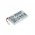 Helyettes�t� akku OTB Plantronics 64327-01 3,7V 240mAh Li-Polymer