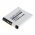 Helyettes�t� akku digibuddy Canon NB-11L 3,7V 600mAh Li-Ion