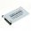 Helyettes�t� akku digibuddy Nokia 6303 classic/6730 classic/5220xm BL-5CT 3,7V 1100mAh Li-Ion