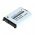 Helyettes�t� akku digibuddy Siemens C35 3,7V 1300mAh Li-Ion
