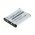 Helyettes�t� akku digibuddy Nikon EN-EL19 Sony NP-BJ1 3,7V 700mAh Li-Ion