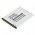 Helyettes�t� akku OTB Samsung Galaxy S III I9300 3,7V 1700mAh EB-L1G6LLUCSTD Li-Ion