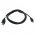 OTB USB 2.0 adatk�bel Olympus CB-USB6 kompatibilis 1,50m