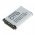 Helyettes�t� akku OTB Sony NP-BX1 3,7V 1000mAh Li-Ion
