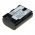 Helyettes�t� akku OTB Canon LP-E6 LP-E6N 7,4V 1300mAh Li-Ion