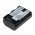 Helyettes�t� akku digibuddy Canon LP-E6/LP-E6N 7,4V 1600mAh Li-Ion