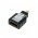 OTB High Speed HDMI adapter HDMI aljzat t�pus A micro-HDMI csatlakoz� t�pus D