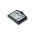 Helyettes�t� akku OTB Sennheiser BA 300 3,7V 150mAh Li-Polymer