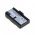 Helyettes�t� akku OTB Sennheiser BA 90 / E 90 / E 60 2,4V 60mAh NiMH