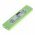 Helyettes�t� akku OTB GP14M NH-14WM MHB-901 AD-N55BT HF18/07/68 1,2V 1350mAh NiMH