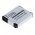 Helyettes�t� akku OTB Panasonic DMW-BCM13 DMW-BCM13E 3,7V 900mAh Li-Ion