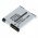 Helyettes�t� akku OTB Panasonic DMW-BCL7 3,7V 600mAh Li-Ion