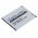Helyettes�t� akku digibuddy Samsung Galaxy Ace 2/S Duos/S III mini 3,8V 1500mAh Li-Ion
