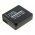 Helyettes�t� akku OTB Panasonic DMW-BLG10 DMW-BLE9 7,4V 750mAh Li-Ion