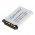 Helyettes�t� akku digibuddy NP-BX1 3,7V 1090mAh Li-Ion