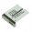 Helyettes�t� akku OTB Panasonic DMW-BLH7 7,4V 650mAh Li-Ion