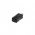OTB adapter Micro-USB aljzat Mini-USB csatlakoz�
