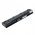 Helyettes�t� akku OTB HP Probook 4730S 14,8V 4400mAh Li-Ion