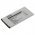 Helyettes�t� akku OTB Samsung Galaxy S5 GT-i9600 SM-G900 SM-G903F 3,8V 2400mAh EB-BG900BBE Li-Ion