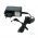 OTB h�l�zati t�pegys�g 12V 1,0A Makita munkar�di� BMR100 BMR101 BMR102 DMR102 DMR105
