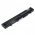 Helyettes�t� akku OTB Medion Akoya E6214 P6622 14,8V 4400mAh Li-Ion