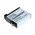 Helyettes�t� akku OTB GoPro Hero4 3,8V 1160mAh AHDBT-401 Li-Ion