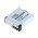 Helyettes�t� akku OTB QUMOX SJ4000 3,7V 900mAh Li-Ion